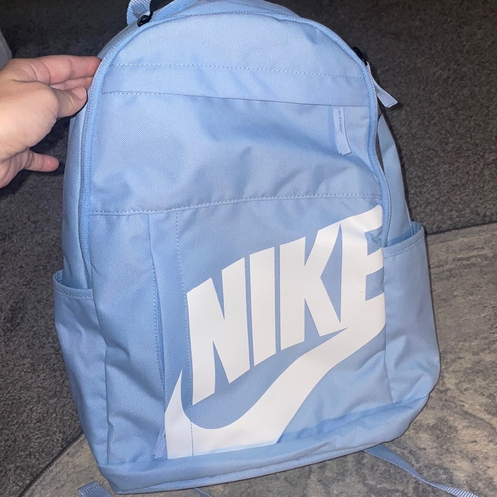 Nike Backback
